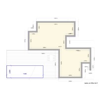 plan t2