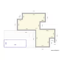 plan t2