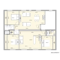 premier étage renov V3