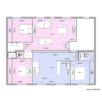 premier étage renov V3