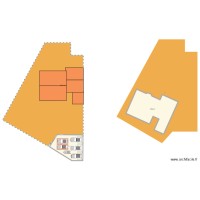 hyp 3