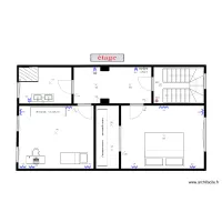 danilo &eacute;tage 1