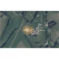 EARL LA FERME DE LA PASSION