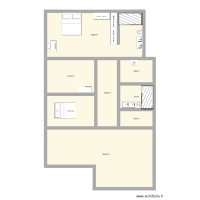maison 2