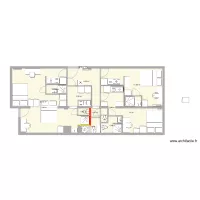 ST HERBLAIN MAYENNE V1