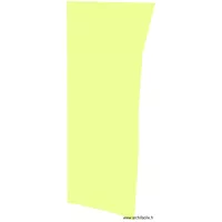 parcelle BK37 eygalieres