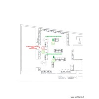 PHIE BRUN LEZIGNAN LA CEBE