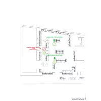 PHIE BRUN LEZIGNAN LA CEBE