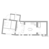 Projet 3 Morgane et Gab