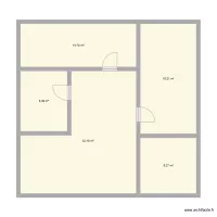 BAT 231 ETAGE
