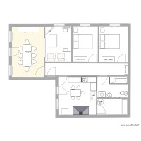 salle salon portugal