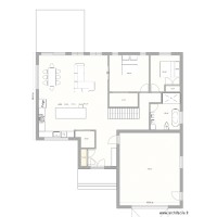 maison v2