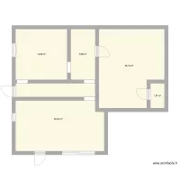 Bouillargues Surfaces