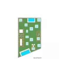 caen exterieur 2026