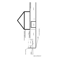 PLAN DE COUPE