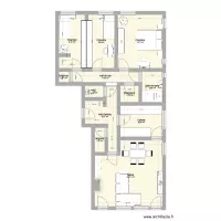 ACGEch73/8