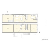 SDB Sommelonne 2