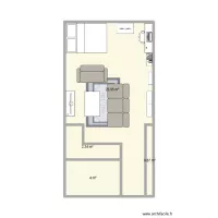 Amenagement 2