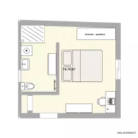 tantôt 03
