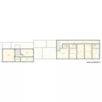 Les 3 saules r&eacute;novation V3