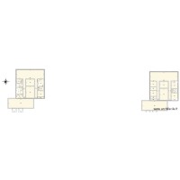Projet Reno