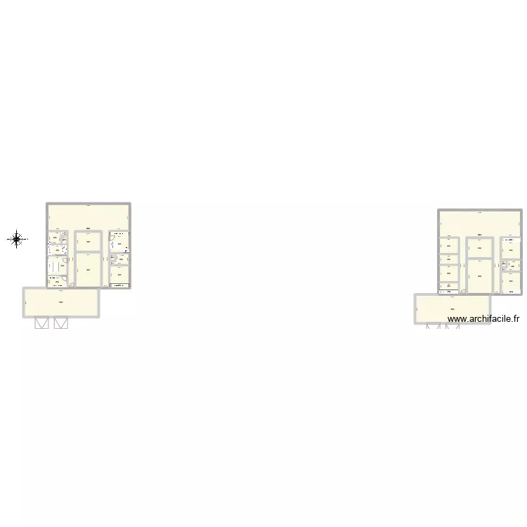 Projet Reno. Plan de Projet Reno. Plan de