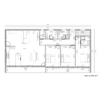 MAISON JUIN 2025