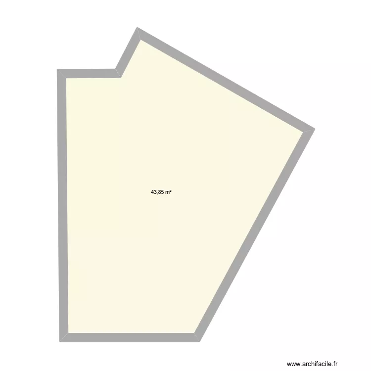 BOX MANDELIEU LA NAPOULE. Plan de 1 et 44 m² BOX MANDELIEU LA NAPOULE. Plan de 1 et 44 m²
