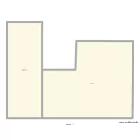 Plans St&eacute;phane 1