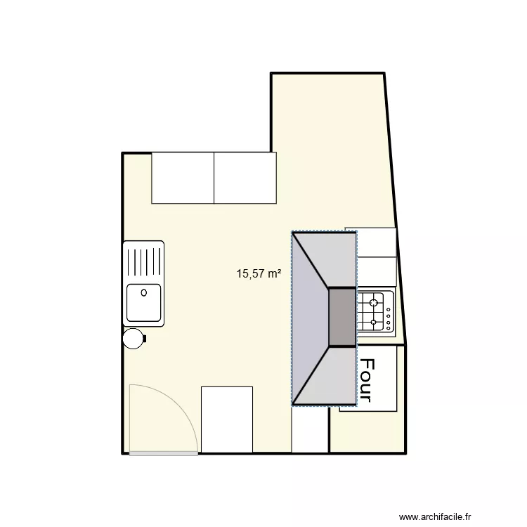 PAPITA. Plan de PAPITA. Plan de