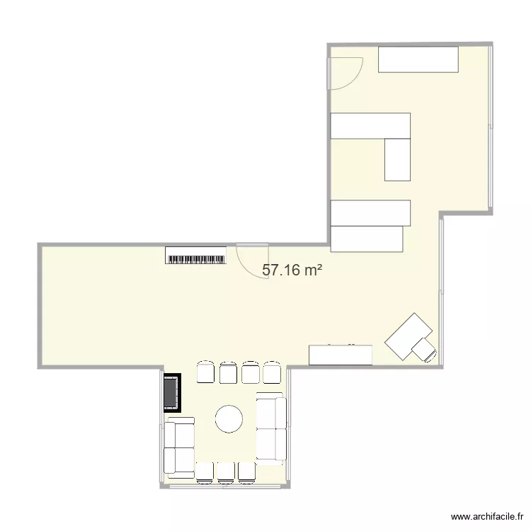 fete secrete. Plan de fete secrete. Plan de