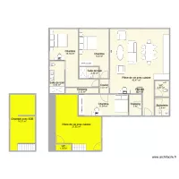MELBECHER maison 2023