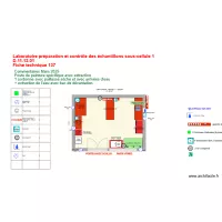 Fiche137_labo pr&eacute;paration et controle &eacute;chantillon ss cellule 1 2025-03-11