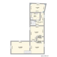 ETAGE 1