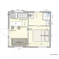 chalets1