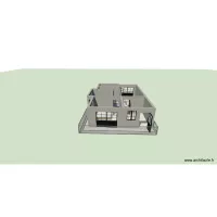 plan proposition2