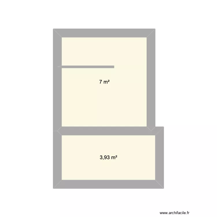 plan cloutiers. Plan de 