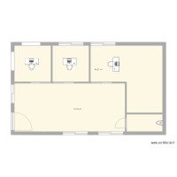 etage-container 2
