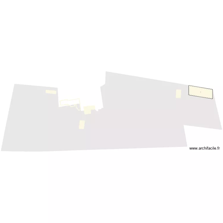 ROUSEAU A O 01 01. Plan de 