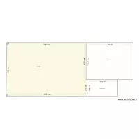 Pergola_masse_actuel