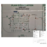 Gamm Vert St Yrieix_07/11/25_PP_87_AL