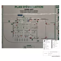 Gamm Vert St Yrieix_07/11/25_PP_87_AL