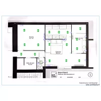 MANU EXTENSION