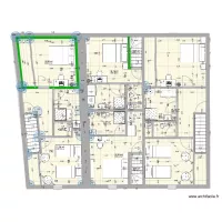 plan paquis 7 janvier