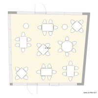 Foyer S5-57