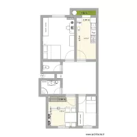 ma maison