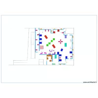 2 Sierre reptiles 2023 