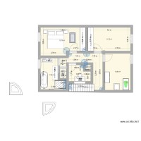 Plan du haut V5