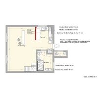 29 oct cuisine muret