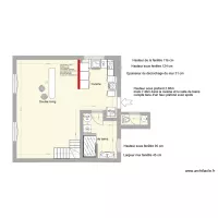 29 oct cuisine muret